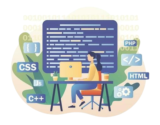 developer